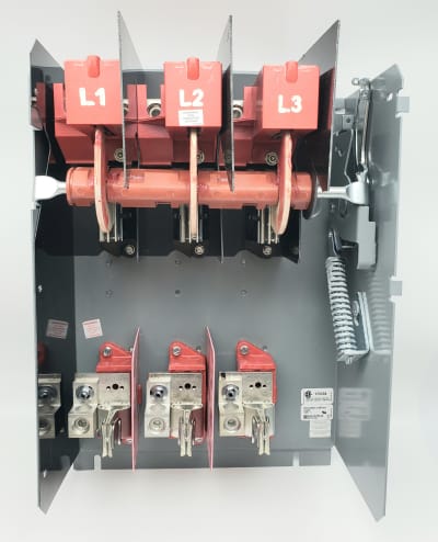 SCHNEIDER ELECTRIC 3105536650