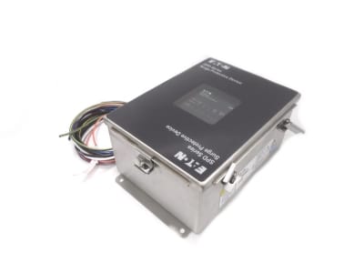 EATON CORPORATION SPD160480Y2P