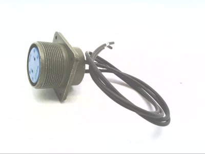 AMPHENOL 97-3102A-22-11S