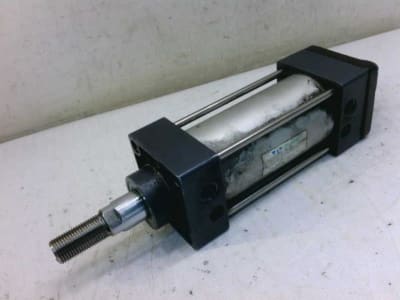 AIRTAC SC-50-65-CA-T