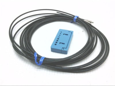 PEPPERL & FUCHS 454113