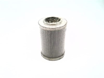 PARKER 926835