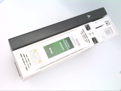 NIDEC CORP M700-04200185A10101AB100