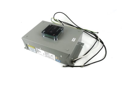 EATON CORPORATION SPD120208Y1L