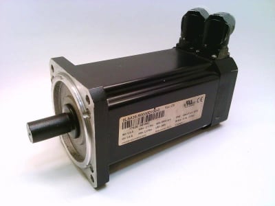 B&R 8LSA35.R0030D100-0