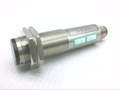 HONEYWELL CP18SDNSCM