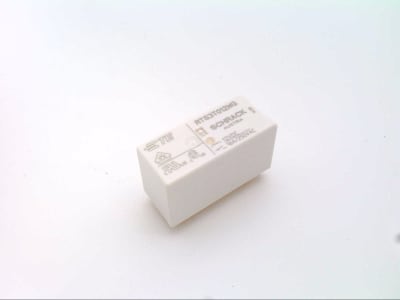 TE CONNECTIVITY RTS3T012WG