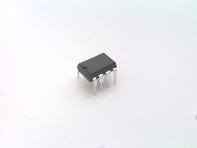 MAXIM INTEGRATED PRODUCTS MAX170CCPA