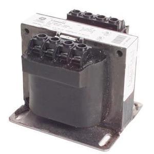GENERAL ELECTRIC 9T58K0072