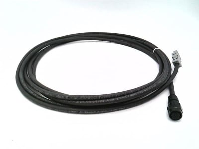 OMRON R88A-CRKC005NR-E