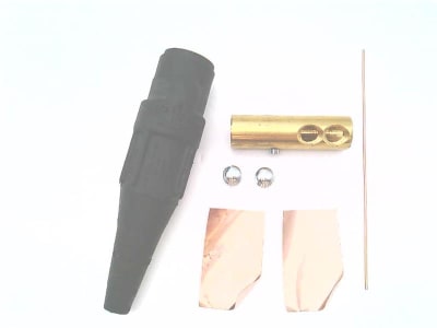 EATON CORPORATION E1012-8375