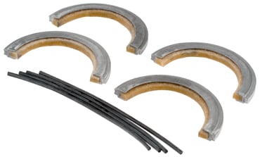 SKF TSN524C