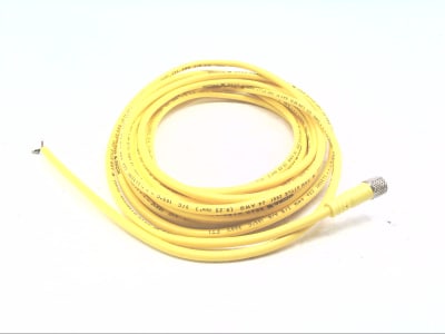 APPLIED ROBOTICS INC QSC-3-5.0-U