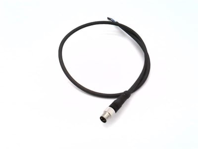 TELEMECANIQUE SENSORS XZCP2737L05