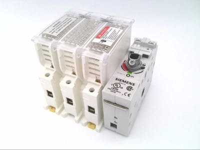 SIEMENS CFS361JN
