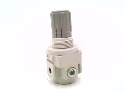 SMC AR10-M5BG-Z-A