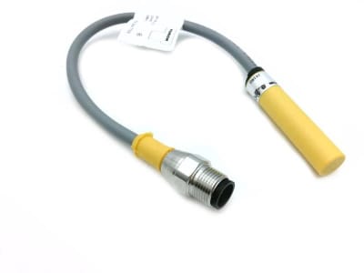 TURCK NI5-K11-AP6X-0.2-RSV4T