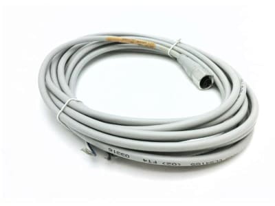 EFECTOR E18109