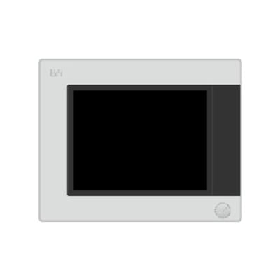 B&R 5PP520.1043.00