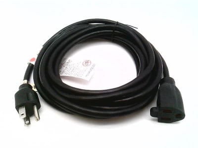TRIPP LITE P022-015