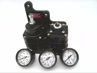 MARSH BELLOFRAM 960-401-000