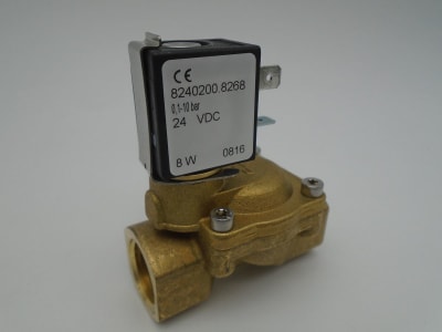 EFECTOR E40183