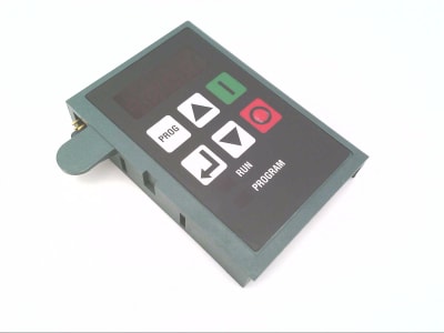 ASEA BROWN BOVERI S20-LK1