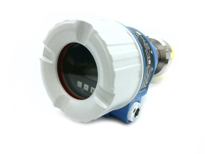 ENDRESS & HAUSER PMC51-1LE79/0