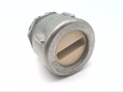 DUCT-O-WIRE FC-1216C2