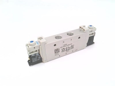 FESTO VUVG-L14-P53E-T-G18-1P3