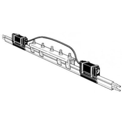 DUCT-O-WIRE FE-758-2H10