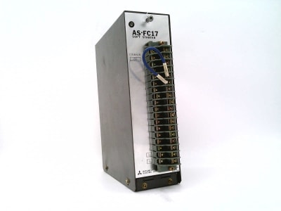 MITSUBISHI BD624B642H05