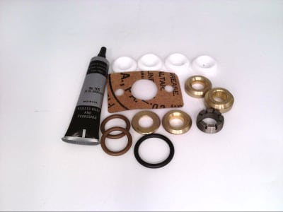 HONEYWELL 880-370