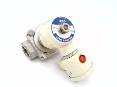SMC VPW2155-065TL-SK