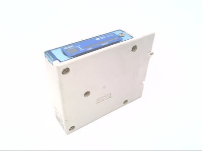 SMC EX260-SIL1-X210