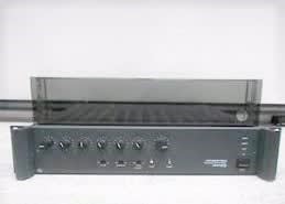 BIAMP CMA30