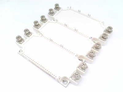 INFINEON FS225R12KE3