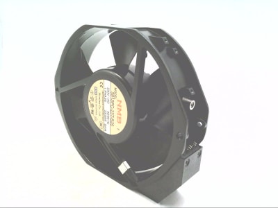 MINEBEA 5915PC-23TB-20