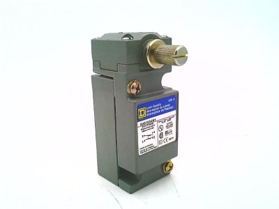 TELEMECANIQUE SENSORS 9007C54N1