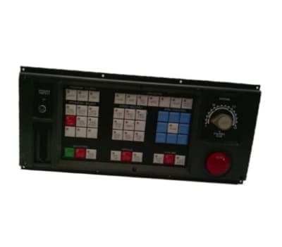 FANUC A02B-0092-C141