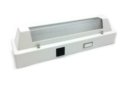 EATON CORPORATION FBN28