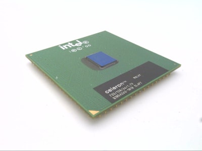 INTEL RB80526RX733128