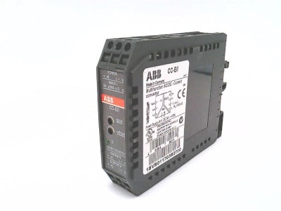 ASEA BROWN BOVERI 1SVR011703R2700