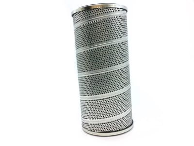 PARKER 933802Q