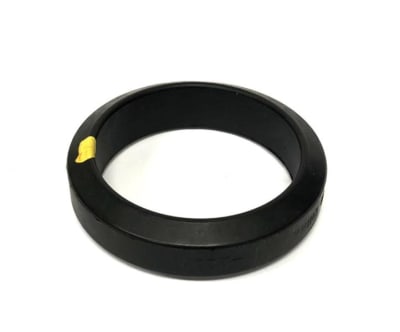 EATON CORPORATION NK1000061C200