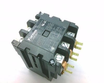 SIEMENS 42DF35CF