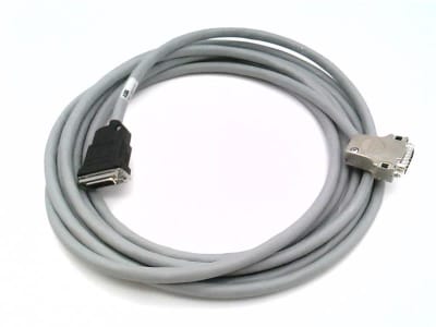 ASEA BROWN BOVERI 3BSC-950055-R1