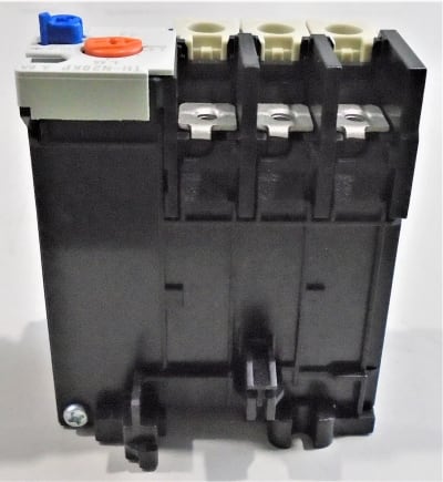 MITSUBISHI THN20KP25A
