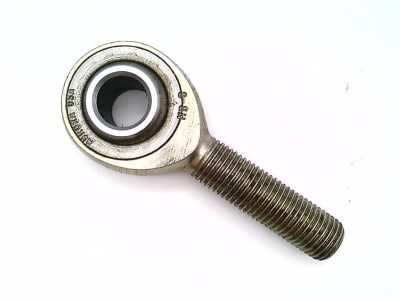 AURORA BEARING MB-6