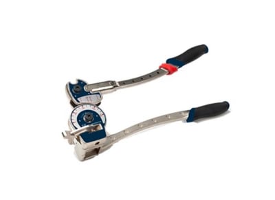 RADWELL VERIFIED SUBSTITUTE MS-HTB-8-SUB